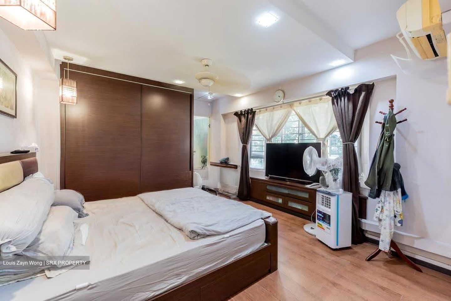 Blk 485A Tampines Avenue 9 (Tampines), HDB 5 Rooms #609170071